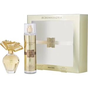 Bon Chic - Max Azria Coffret Cadeau 100 ml