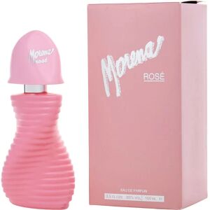 Rosé - Morena Eau De Parfum Spray 100 ml