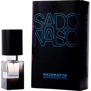 Sadonaso - Nasomatto Extrait de Parfum Spray 30 ml