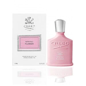 Spring Flower - Creed Eau De Parfum Spray 75 ml