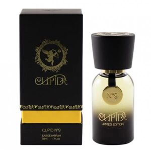 No. 9 - Cupid Eau De Parfum Spray 50 ml