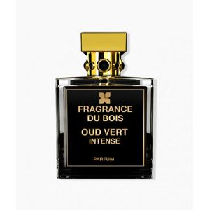 Oud Vert Intense - Fragrance Du Bois Eau De Parfum Spray 100 ml