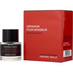 Geranium Pour Monsieur - Frederic Malle Eau De Parfum Spray 50 ml