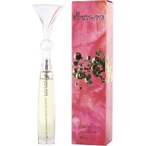 Be Sparkling - Gai Mattiolo Eau De Toilette Spray 30 ml