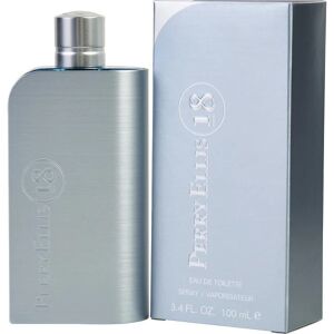 Perry Ellis 18 - Perry Ellis Eau De Toilette Spray 100 ML