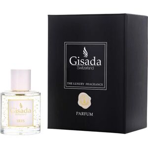 Iris - Gisada Parfum Spray 100 ml