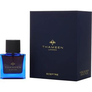 Sceptre - Thameen Extrait de Parfum Spray 50 ml