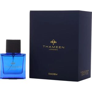 Diadem - Thameen Extrait de Parfum Spray 50 ml