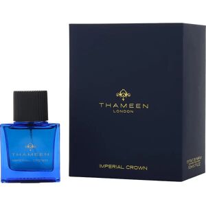 Imperial Crown - Thameen Extrait de Parfum Spray 50 ml