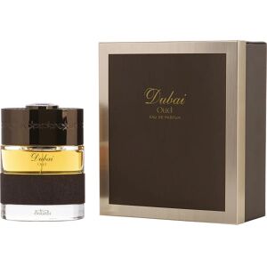 Oud - The Spirit Of Dubai Eau De Parfum Spray 50 ml - Publicité