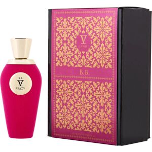 B.B. - V Canto Extrait de Parfum Spray 100 ml