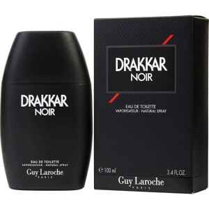 Drakkar Noir - Guy Laroche Eau De Toilette Spray 100 ml