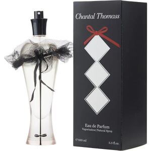 - Chantal Thomass Eau De Parfum Spray 100 ML