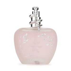 Jeanne Arthes Amore Mio Eau de Parfum