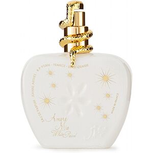 Jeanne Arthes Amore Mio White Pearl Eau de Parfum