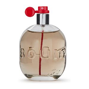 Jeanne Arthes Boum Homme Metal Eau de Toilette