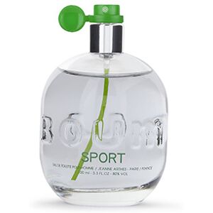 Jeanne Arthes Boum Homme Sport Eau de Toilette