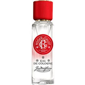 Roger & Gallet Eau de Cologne Jean-Marie Farina Roger&Gallet 30ml