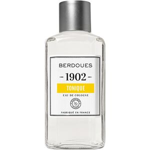 Eau de Cologne Tonique Berdoues 245ml