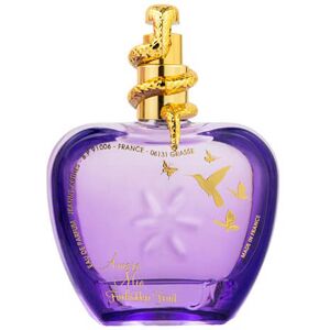 Eau de Parfum Amore Mio Forbidden Fruit Jeanne Arthes