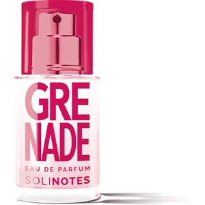 Eau de Parfum Grenade Solinotes 15ml