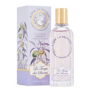 Eau de Parfum Le Temps des Secrets Jeanne en Provence