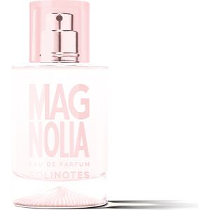 Eau de Parfum Magnolia Solinotes 50ml