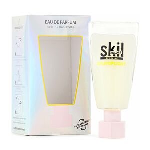 Eau de Parfum Ray Of Light Skil Colors Jeanne Arthes