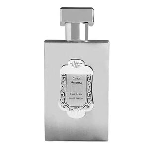 Eau de Parfum Santal Ancestral La Sultane de Saba