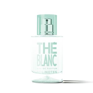 Eau de Parfum The Blanc Solinotes 50ml