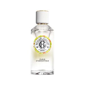 Roger & Gallet Eau Parfumee Bienfaisante Fleur d