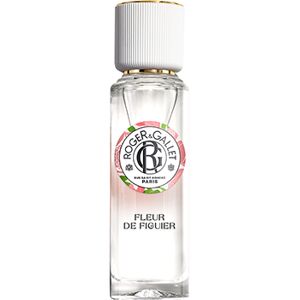 Roger & Gallet Eau Parfumee Bienfaisante Fleur de Figuier Roger&Gallet 30ml