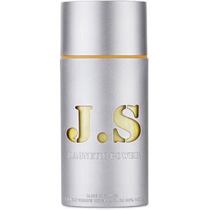 Jeanne Arthes J.S Magnetic Power Sport