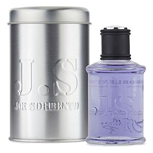 Joe Sorrento Eau de Parfum Jeanne Arthes