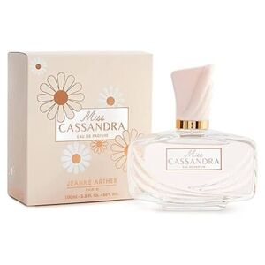 Miss Cassandra Eau de Parfum Jeanne Arthes