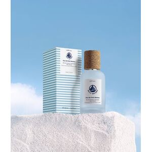 Petit Bateau Eau de senteur relaxante sans alcool 50 ML Bleu Floral Citrus Musc 50ml