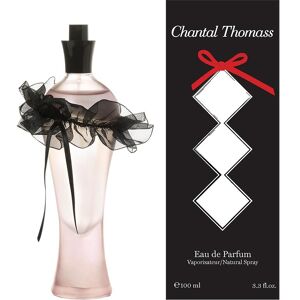 Eau de parfum Classique Chantal Thomass CHANTAL THOMASS