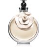 Valentino Valentina Eau de Parfum pour femme 80 ml