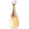 Christian Dior J'adore Eau de Parfum pour femme 100 ml