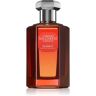 Lorenzo Villoresi Alamut Eau de Toilette mixte 100 ml