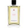 Reminiscence Histoire D'Orgeat Eau de Parfum mixte 100 ml