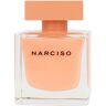 Narciso Rodriguez NARCISO AMBRÉE eau de parfum 90 ml