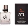 Parfum Homme Aigner Parfums EDT Aigner No 1 30 ml