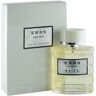 Parfums homme, Saiel Parfums Eros EDT. 100ml