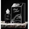 Al-Nuaim Black Orchid Eau De Parfum   Parfums EDP   Parfums longue durée   Parfums de luxe pour hommes et femmes   100 ml