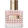 Valentino Donna Pour Elle Eau de Parfum