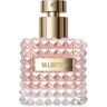 Valentino Donna Pour Elle Eau de Parfum