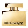 Dolce&Gabbana The One Gold The One