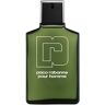 Paco Rabanne Paco Rabanne pour homme