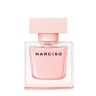 Narciso Cristal Narciso Rodriguez